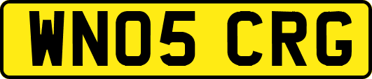 WN05CRG