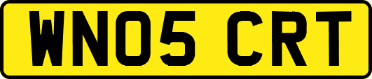 WN05CRT