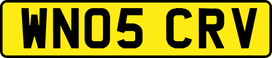 WN05CRV