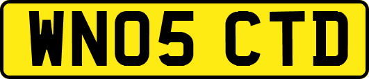 WN05CTD