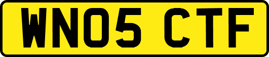 WN05CTF