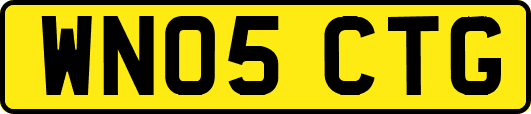 WN05CTG