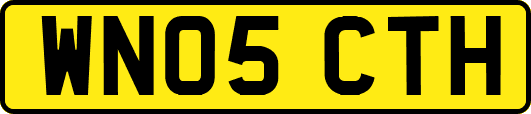 WN05CTH