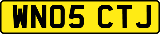 WN05CTJ