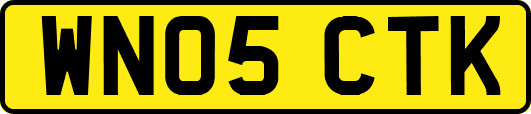 WN05CTK