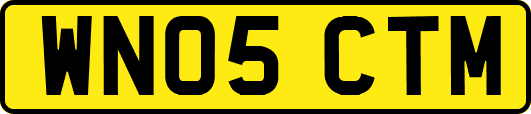 WN05CTM