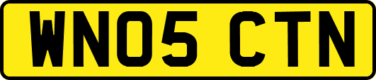 WN05CTN