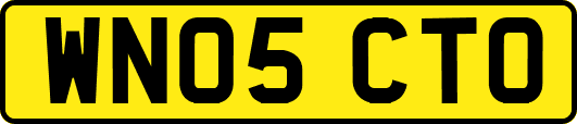 WN05CTO