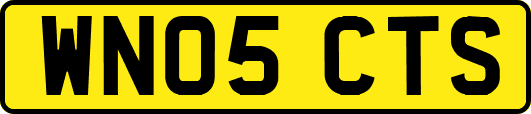 WN05CTS