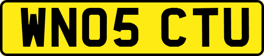 WN05CTU