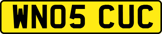 WN05CUC