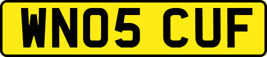 WN05CUF