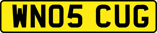 WN05CUG