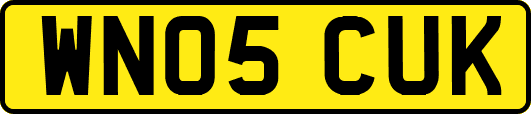 WN05CUK