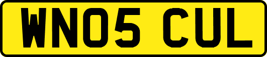 WN05CUL