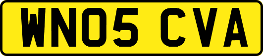 WN05CVA