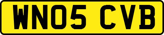 WN05CVB