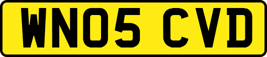 WN05CVD