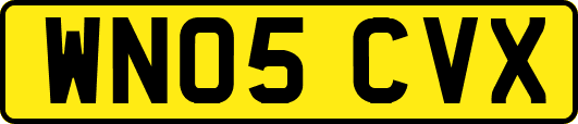 WN05CVX
