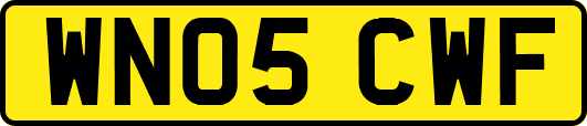 WN05CWF