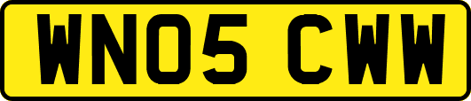 WN05CWW