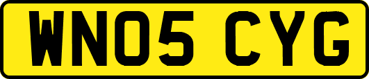 WN05CYG