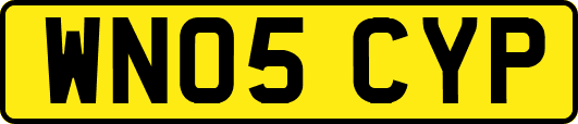 WN05CYP