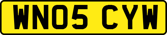 WN05CYW