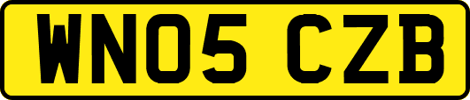 WN05CZB