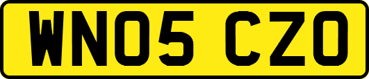 WN05CZO