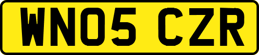 WN05CZR