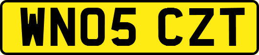 WN05CZT