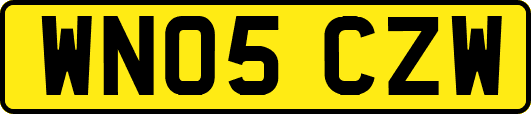 WN05CZW