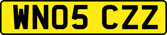 WN05CZZ