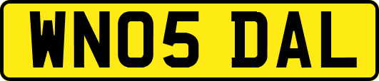 WN05DAL