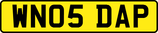 WN05DAP