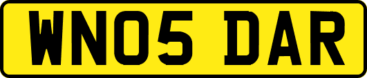 WN05DAR