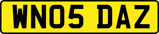 WN05DAZ
