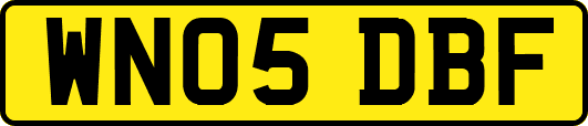 WN05DBF
