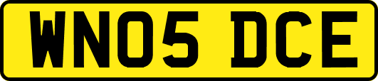 WN05DCE