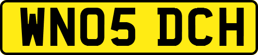 WN05DCH
