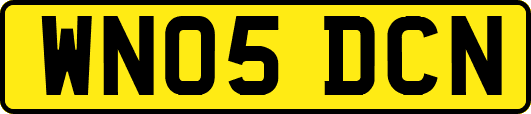 WN05DCN