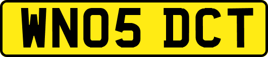 WN05DCT