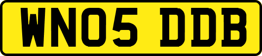 WN05DDB