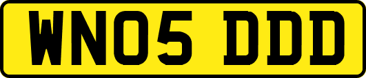 WN05DDD