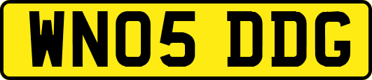 WN05DDG