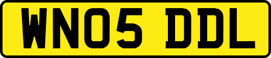 WN05DDL