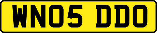 WN05DDO