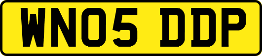 WN05DDP
