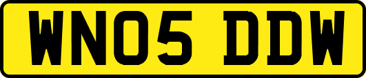 WN05DDW